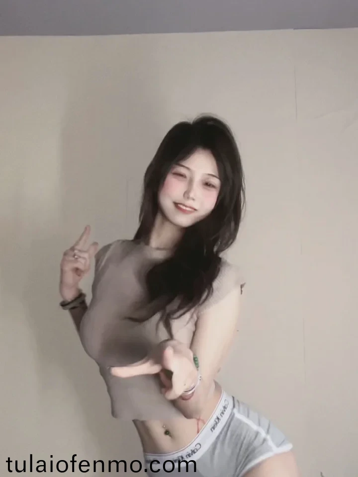激情欧美经典日韩